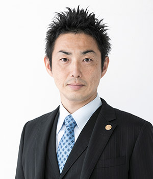 カーマッチ社長